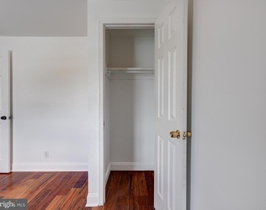 2166 N 7th Street - Photo Thumbnail 26