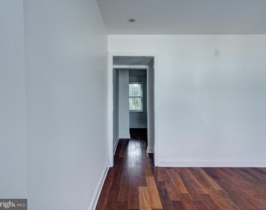 2166 N 7th Street - Photo Thumbnail 12