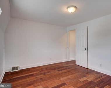 2166 N 7th Street - Photo Thumbnail 25