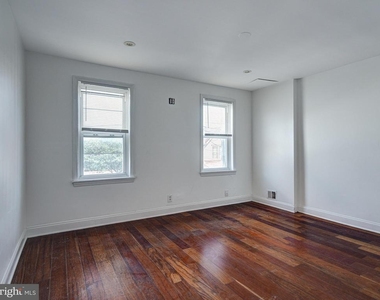 2166 N 7th Street - Photo Thumbnail 10