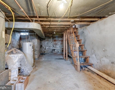2166 N 7th Street - Photo Thumbnail 29