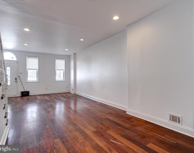 2166 N 7th Street - Photo Thumbnail 4
