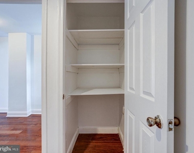 2166 N 7th Street - Photo Thumbnail 18