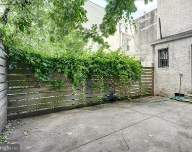 2166 N 7th Street - Photo Thumbnail 9