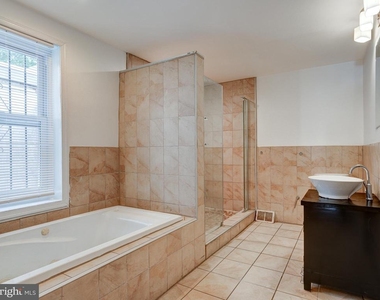 2166 N 7th Street - Photo Thumbnail 15