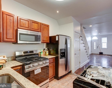 2166 N 7th Street - Photo Thumbnail 5