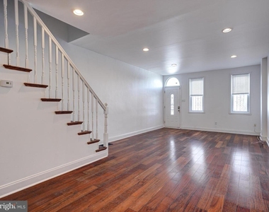 2166 N 7th Street - Photo Thumbnail 2