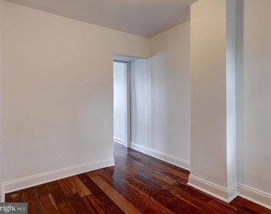 2166 N 7th Street - Photo Thumbnail 14