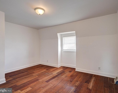 2166 N 7th Street - Photo Thumbnail 23
