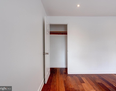 2166 N 7th Street - Photo Thumbnail 22