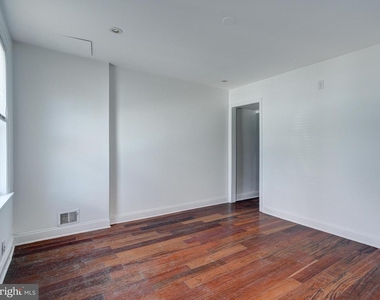 2166 N 7th Street - Photo Thumbnail 11