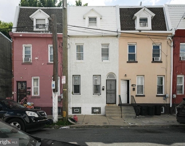 2166 N 7th Street - Photo Thumbnail 1
