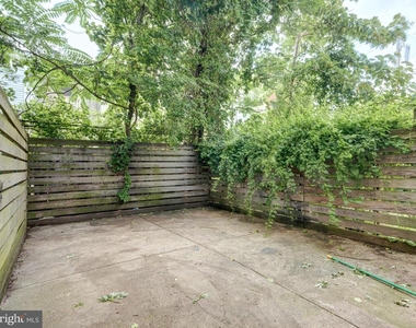 2166 N 7th Street - Photo Thumbnail 8