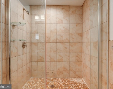 2166 N 7th Street - Photo Thumbnail 16
