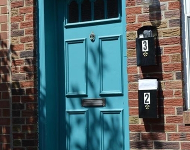 2603 E Somerset Street - Photo Thumbnail 14