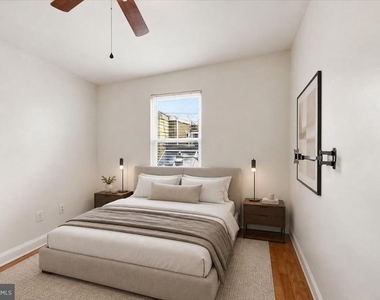 2653 S 6th Street - Photo Thumbnail 11