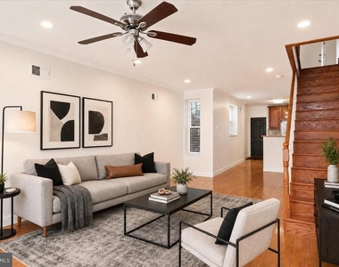 2653 S 6th Street - Photo Thumbnail 1