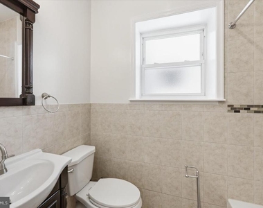 2653 S 6th Street - Photo Thumbnail 16