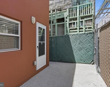2653 S 6th Street - Photo Thumbnail 37