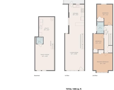 2653 S 6th Street - Photo Thumbnail 38
