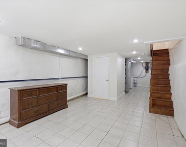 2653 S 6th Street - Photo Thumbnail 28