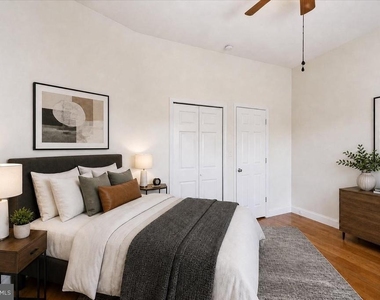 2653 S 6th Street - Photo Thumbnail 25