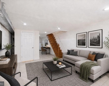 2653 S 6th Street - Photo Thumbnail 29