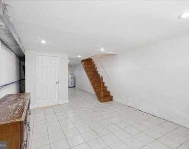2653 S 6th Street - Photo Thumbnail 30