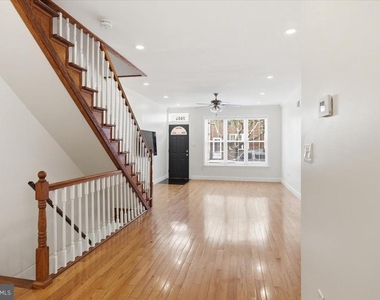 2653 S 6th Street - Photo Thumbnail 7