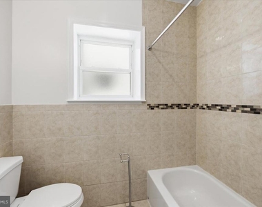2653 S 6th Street - Photo Thumbnail 17