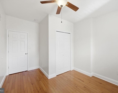 2653 S 6th Street - Photo Thumbnail 14