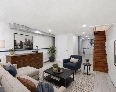 2653 S 6th Street - Photo Thumbnail 27