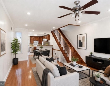 2653 S 6th Street - Photo Thumbnail 3