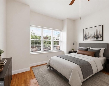 2653 S 6th Street - Photo Thumbnail 23