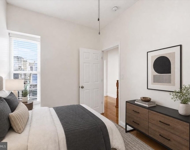 2653 S 6th Street - Photo Thumbnail 21