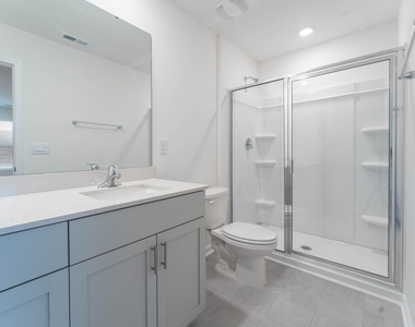 370 Freestall Drive - Photo Thumbnail 11