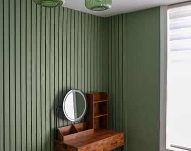 2213 E Thompson Street - Photo Thumbnail 17