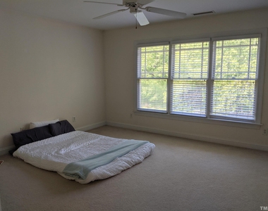 200 Charleston Lane - Photo Thumbnail 18