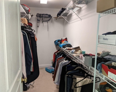 200 Charleston Lane - Photo Thumbnail 21