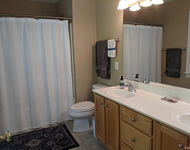 200 Charleston Lane - Photo Thumbnail 20
