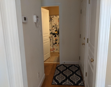 200 Charleston Lane - Photo Thumbnail 13