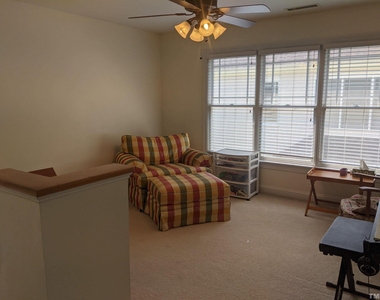 200 Charleston Lane - Photo Thumbnail 17