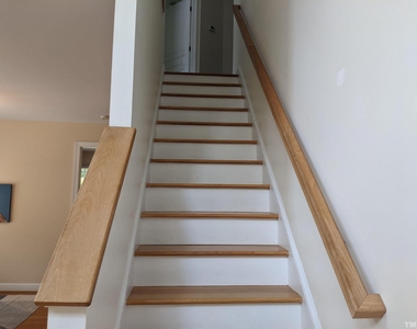 200 Charleston Lane - Photo Thumbnail 16