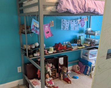 200 Charleston Lane - Photo Thumbnail 23