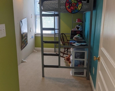 200 Charleston Lane - Photo Thumbnail 22