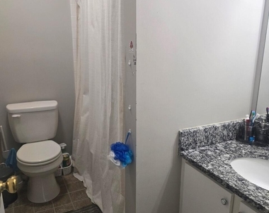 815 Homestead Park Drive - Photo Thumbnail 9
