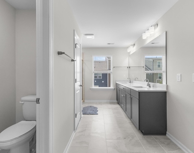 2466 Hutch Lane - Photo Thumbnail 25