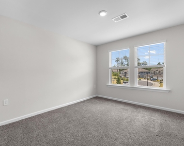 2466 Hutch Lane - Photo Thumbnail 32