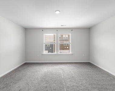 2466 Hutch Lane - Photo Thumbnail 22