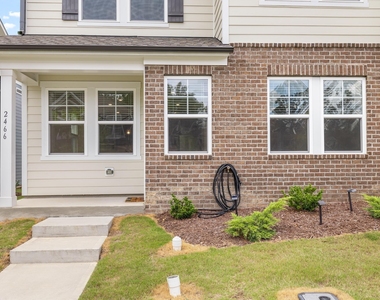 2466 Hutch Lane - Photo Thumbnail 1
